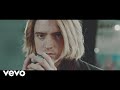 Little Sea - Change for Love 