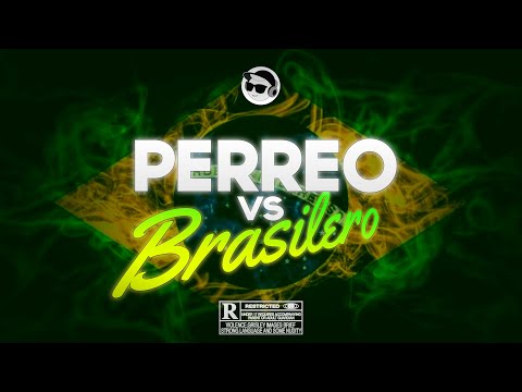 🤪 MIX FULL PERREO FUNK #4 🥵 | ENGANCHADO RKT | FULL FIESTERO | PERREO BRASILERO | OCTA DJ