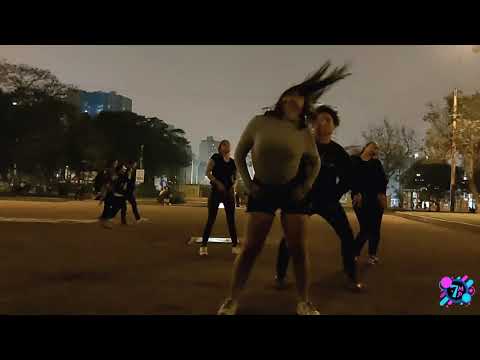 CASTING] 7MUSIC ADVANCE -Sunmi (선미) "24 hours(24시간이 모자라)"