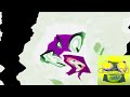 RQ Klasky Csupo In Y Major 47 Effects Preview 2 Chinese Man Explaining Effects Y Major 47