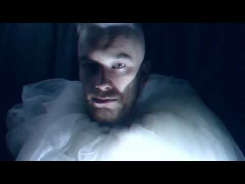 Zone - Bad & Ugly ft. DJ Bulb