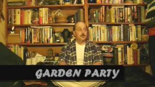 GARDEN PARTY.wmv