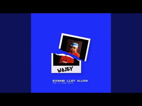 Niemand Lijdt Alleen