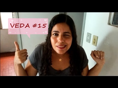 VEDA #15: Resenha do Livro Anna e o Beijo Frânces, da Stephanie Perkins