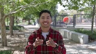 Santa Fe Forward: Your Voice, Our Future