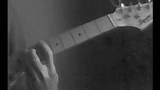 Me First And The Gimme Gimmes Science Fiction Double Feature