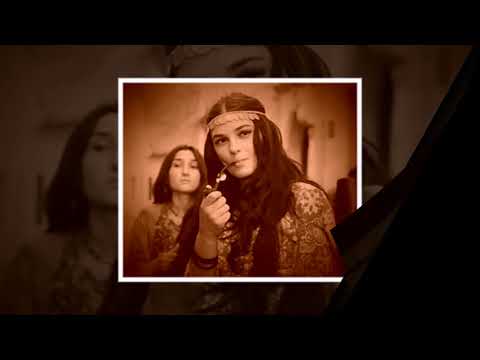 Čiepiņa-  galda dziesma.