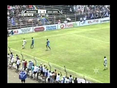 JOÃO GABRIEL - Meia-Esquerda - 1,76m - 74kg - 07/02/1991
