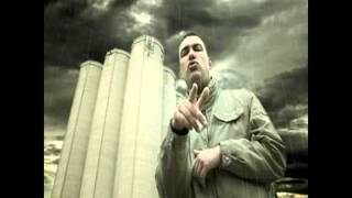 Ri Rap - The best of (HQ)...Fanatiks, Kru Bez Cenzure...