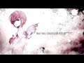 MEIKO Sia Alive Vocaloid Cover