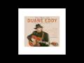 Duane Eddy - Have You Ever Been Lonely