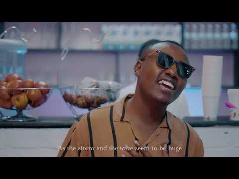 MURI WOWE - Decalle NTIHINDUKA