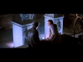 August Rush Rooftop Scene
