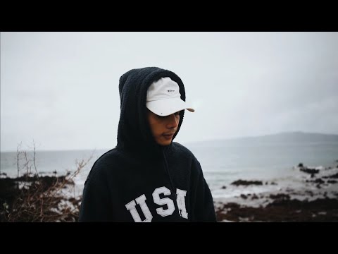 Ebeng Acom - Hilang  Ft. Yudha Moc (Official Music Video)