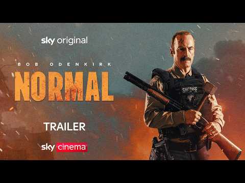 video-thumbnail
