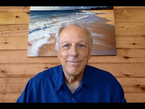 Special and Holy Relationships : A Course in Miracles Made Easy