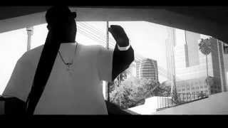 SAMP Fat Trel  Shoot Remix Feat  Rick Ross