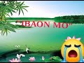 IBAON MO"/with lyrics) created by Cheryl