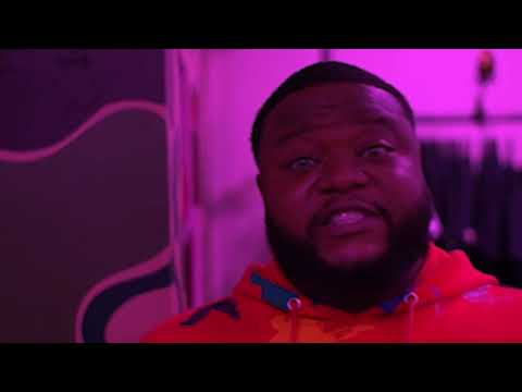 PlayaAllTymez - Smash 4 Cash