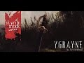 Ygrayne - Игрейн 1.0 para TES V: Skyrim vídeo 1