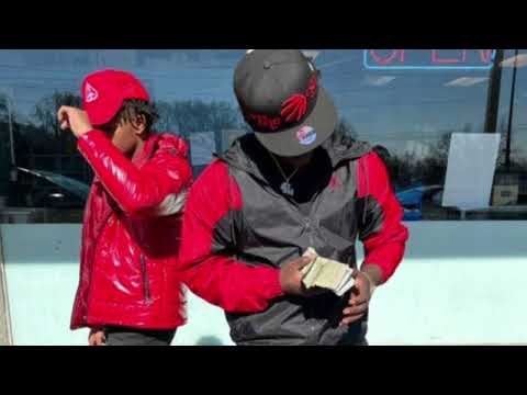Cristo4L - Paper Tag Ft. PDE Escobar (Slowed Down) #SLOWEDPRESSURE