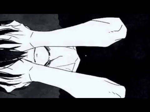 Nightcore Rock - Pitiful - Blindside