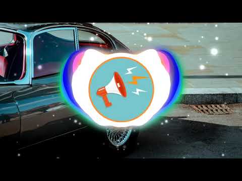 palmtri - flaws | No Copyright Music **FREE DOWNLOAD**