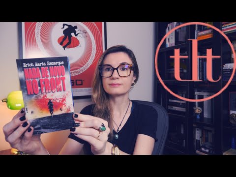 video thumnail