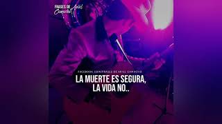 el levanton-Ariel camacho y los plebes del rancho