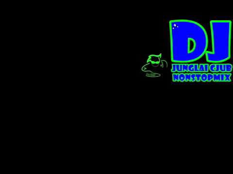 DJ.YUREMIX - Thank You for Your Love