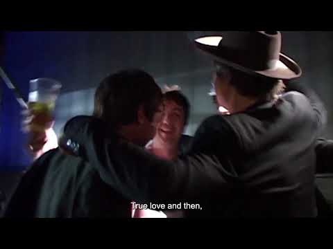 Peter Doherty: Stranger In My Own Skin