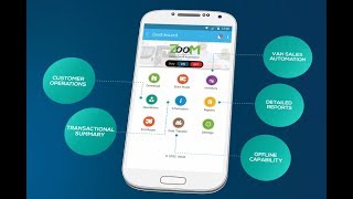 Videos zu ZooM