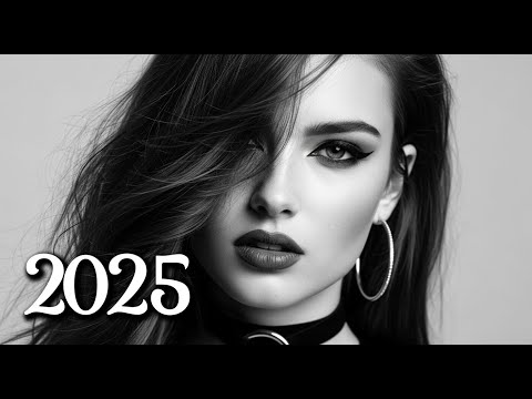[2025] 20 Deep House & Nu Disco Hits – Chill & Feel the Beat [Vol.7]