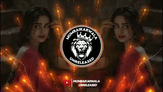 Download lagu ASHWINI YENA | (TRAP MIX) | IT'S OMKAR STYLE || MUMBAIKARWALA UNRELEASED || INSTAGRAM TRENDING mp3