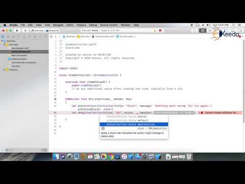The Ultimate Guide To Ios Everything You Need To Know