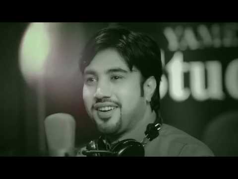 Download Kise Mehrabn Nay A K Gul Panra 3gp Mp4 Codedwap kise mehrabn nay a k gul panra 3gp mp4