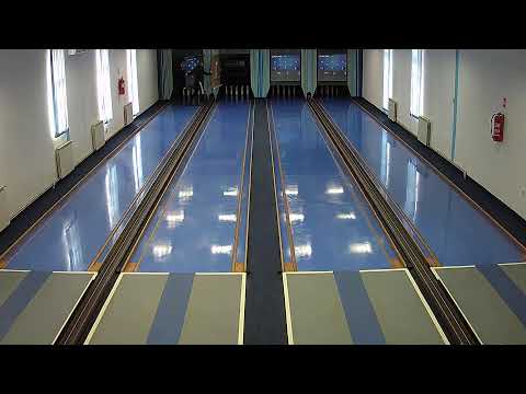 SLAVONIIJA NOVSKA - SISCIA SISAK