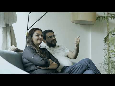 Video 1