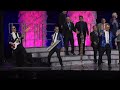 Wedding Dance Medley