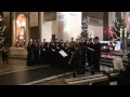 CANTUS - Connie Dover