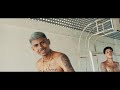 De Menor Galo Mc