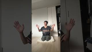 インフルエンザ寄席