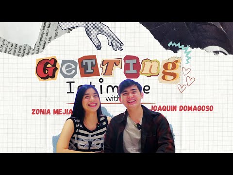 Lilet Matias, Attorney-At-Law: Getting intimate with Zonia and Joaquin (Online exclusive)