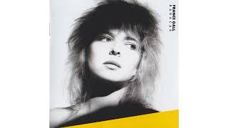 France Gall - La Chanson d&#39;Azima (1987)
