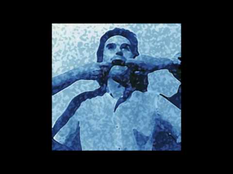 "Strange Affair" - Strange Idols (XTC meets Supertramp)