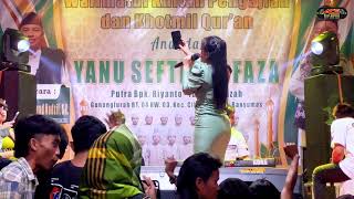 Download lagu CINTA DAN AIR MATA || NING HANIYA || ACS PRO AUDIO mp3 Download lagu CINTA DAN AIR MATA || NING HANIYA || ACS PRO AUDIO mp3