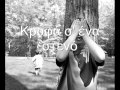 Krifa- Κρυφά /Mixalis Xatzigiannis Lyrics 
