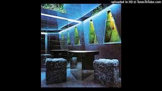 [free for profit] Future Synth x Synthwave Type Beat &quot;Lost Kids Get Kash&quot;