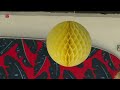 Kickboxdroom komt uit in Spanje
