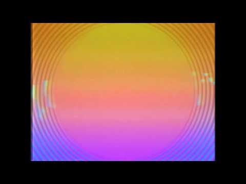Sunbeam Sound Machine - Getting Young (Music Video)